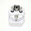 Universal black AU US UK to DE converter convertor for DE
