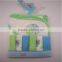 For Kids Small MOQ Baby Facecloth & Hooded Bath Towel