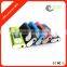 Cheap Clip MP3 surah mp3 free download and LED torch