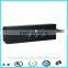 Fast speed AX88772A 3-port usb 3.0 gigabit ethernet adaptor