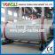 High quality rotary coal dryer kiln from direct factory supply