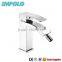 Canada Bathroom Faucets Bathroom Sink Faucets Wash Basin Taps 68 1101