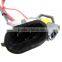 H8 100w auto car LED resistor