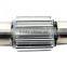 Festoon 1.42" 1036 5630SMD 4LEDs white Bulbs auto led light car accessories