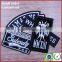 Quality-Assured Factory Hot Sale hand embroidery designs