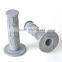 cool Pit Bike Parts Hand Grips