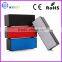 Quality sound handfree wireless speaker