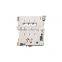 Original Genuine SD Card Reader Contact For BlackBerry Classic Q20
