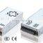 CL 5V 200W led power supply/switch mode power supply