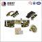  Express Cheap Precision hardware folding table parts