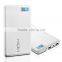 portable mobile power bank 50000mah for tablet PC in high quality low price