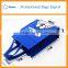 2016 Custom design wholesale Cartoon printing reusable grocery folding shopping bag
