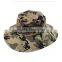 Cool Camouflage Bucket Hat