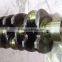 Custom Cast or Forged Crankshaft for Toyota 3K 4K 5K Crankshaft 13411-16900