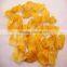 Double Screw Cereal Corn Flakes Equipment