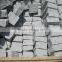 Cheap grey white G603 granite paving stone