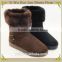 High Heel Boots For Kids Boot Made In Italy