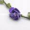 Women fashion designs handmade wedding bridal flower hair accessories