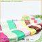 38mm Decorative Polyester Satin Ribbon
