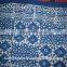 Wholesale 2016 Block Printed Quilt,cotton Fabric Bed Sheet/Indian Handmade Kantha Quilt Bed-cover,bedspread Throw