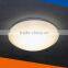 Save Energy Surface Mounted LED Ceiling Lamp with 8W/12W/16W/20W