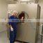 Tablet Film Coating Machine/pharmaceutical Film Coater