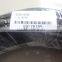 rubber o rings for tire terex 3305, 3306, 3307, tr45, tr50, tr60, tr100 truck