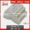 30W 15V Din Rail Power Supply For Industry DR-30-15