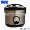 best home appliance cheap mini rice cooker