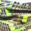 api oil casing pipe
