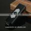 High quality hot sale electronic lighters custom made cheap printing electric usb rechargeable lighter