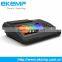 Android Restaurant POS System Support Barcode Scanner with 58mm Built In Thermal Printer