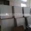 Excellent quality best price white board aluminium/ cork frame ceramic/ magnetic home school office