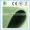 Environment friendly Homogeneous PVC Vinyl Flooring Roll