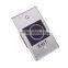 Infrared no touch exit button exit switch for access control system door control system push button door switch