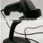 Wholesale 2d barcode scanner module/USB barcode scanner/QR CODE scanner pdf417