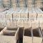 raw marerial scourer/ stainless steel wire/galvanized wire