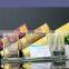 crystal glass wholesale office stationery