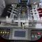 Dinghua DH-A4 Automatic pcb pick and place machine for Desktop Mobile motherboard repair