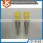 Common Rail Injector Nozzle best quality DLLA145P870 For injector 095000-5600