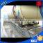 Low price yeast dryer equipment wholesale/leaven drying machine from china factory