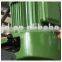 4E/4S Small vertical type Turret Milling Machine from China