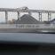 coke for steelmaking