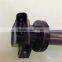 90919-02262 Toyota Ignition Coil for TOYOTA AVENSIS ZZT220 1ZZFE 1997-2005                        
                                                Quality Choice