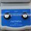 Magnetic stirrer, Agitator