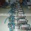 liquid nicotine filling machine