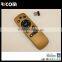 universal remote control with air mouse,remote control fly mouse--T31--Shenzhen Ricom