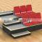 Zhen telescopic sofa folding stand retractable bleachers