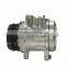 zhejiang hot sale 7B10 auto ac compressor