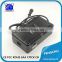 Real power for full rated 36v 8.3a 300w power adapter